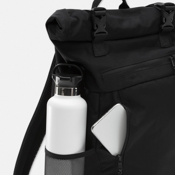 Everyday Backpack - Picture 3 of 7